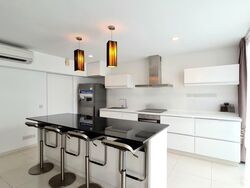 One-north Residences (D5), Apartment #466803351
